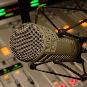 Meet your Posher, Ed